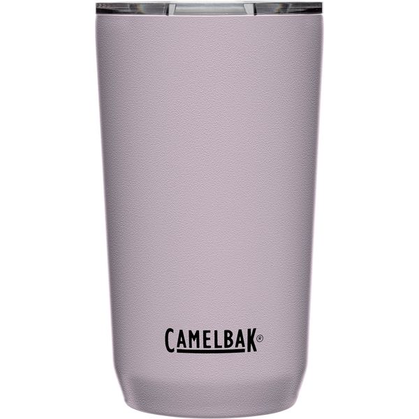 Camelbak Horizon Tumbler Sst Vacuum Insulated 500ml Purple Sky 500ml click to zoom image