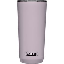 Camelbak Horizon Tumbler Sst Vacuum Insulated 600ml Purple Sky 600ml