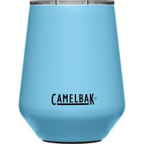 Camelbak Wine Tumbler Sst Vacuum Insulated 350ml Nordic Blue 350ml