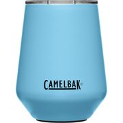 Camelbak Wine Tumbler Sst Vacuum Insulated 350ml Nordic Blue 350ml 