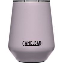 Camelbak Wine Tumbler Sst Vacuum Insulated 350ml Purple Sky 350ml