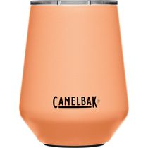 Camelbak Wine Tumbler Sst Vacuum Insulated 350ml Desert Sunrise 350ml
