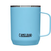 Camelbak Horizon Camp Mug Sst Vacuum Insulated 350ml Nordic Blue 350ml