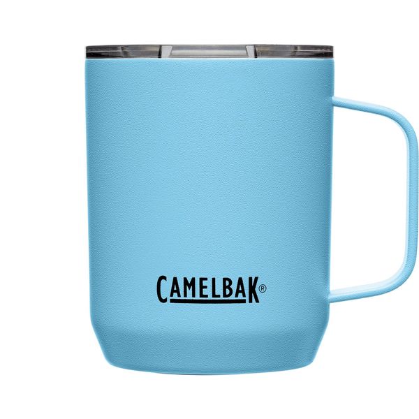 Camelbak Horizon Camp Mug Sst Vacuum Insulated 350ml Nordic Blue 350ml click to zoom image