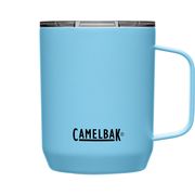 Camelbak Horizon Camp Mug Sst Vacuum Insulated 350ml Nordic Blue 350ml 