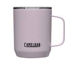 Camelbak Horizon Camp Mug Sst Vacuum Insulated 350ml Purple Sky 350ml