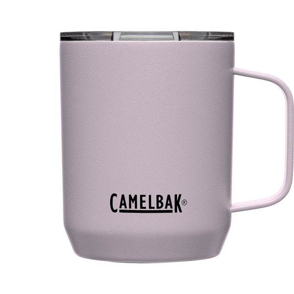 Camelbak Horizon Camp Mug Sst Vacuum Insulated 350ml Purple Sky 350ml click to zoom image