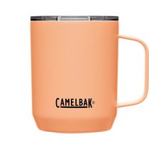 Camelbak Horizon Camp Mug Sst Vacuum Insulated 350ml Desert Sunrise 350ml