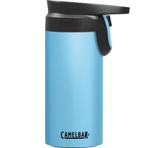 Camelbak Forge Flow Sst Vacuum Insulated 350ml Nordic Blue 350ml