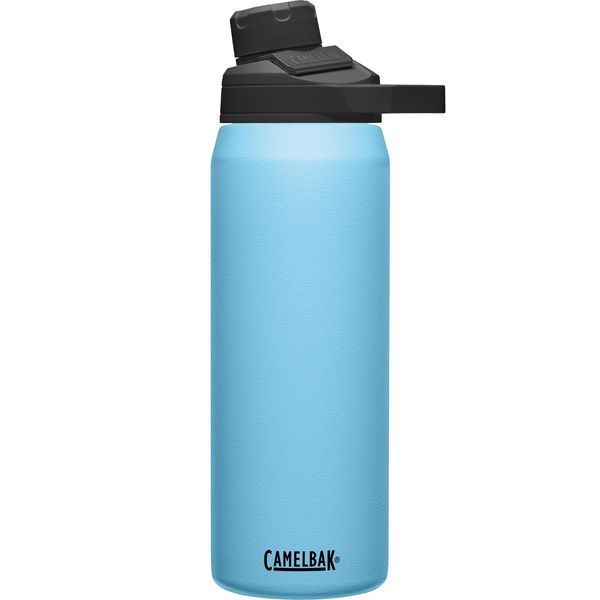 Camelbak Chute Mag Sst Vacuum Insulated 750ml Nordic Blue 750ml click to zoom image