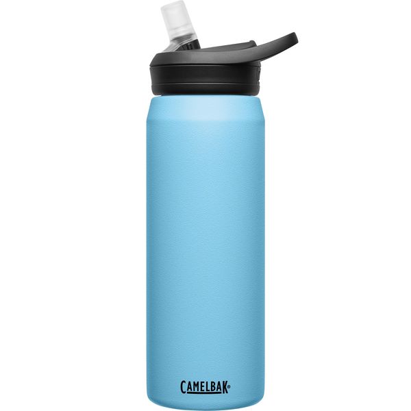 Camelbak Eddy+ Sst Vacuum Insulated 750ml Nordic Blue 750ml click to zoom image