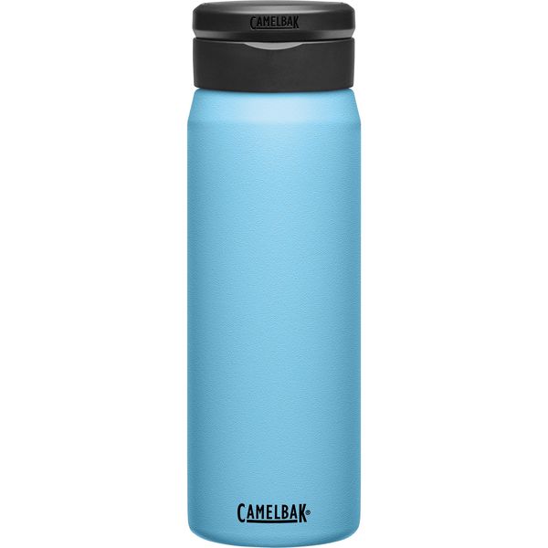 Camelbak Fit Cap 750ml Nordic Blue 750ml click to zoom image