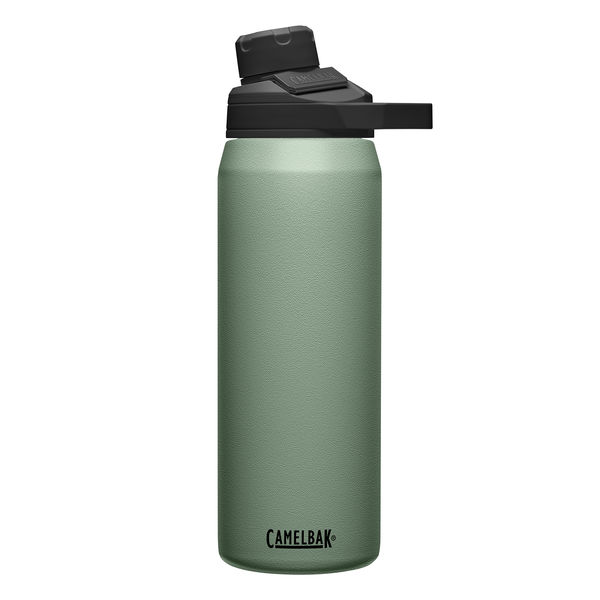 Camelbak Camelbak Chute Mag Sst Vacuum Insulated 750ml Moss 750ml click to zoom image
