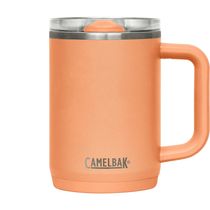 Camelbak Thrive Mug Vss 500ml Desert Sunrise 500ml