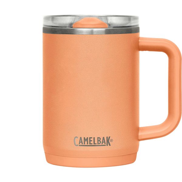 Camelbak Thrive Mug Vss 500ml Desert Sunrise 500ml click to zoom image