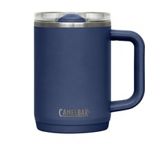 Camelbak Thrive Mug Vss 500ml Navy 500ml