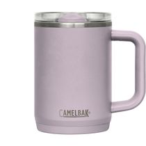 Camelbak Thrive Mug Vss 500ml Purple Sky 500ml