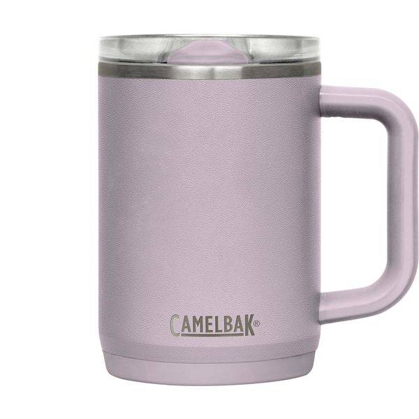 Camelbak Thrive Mug Vss 500ml Purple Sky 500ml click to zoom image
