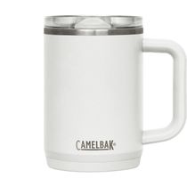 Camelbak Thrive Mug Vss 500ml White 500ml