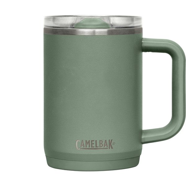 Camelbak Thrive Mug Vss 500ml Moss 500ml click to zoom image