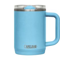Camelbak Thrive Mug Vss 500ml Nordic Blue 500ml