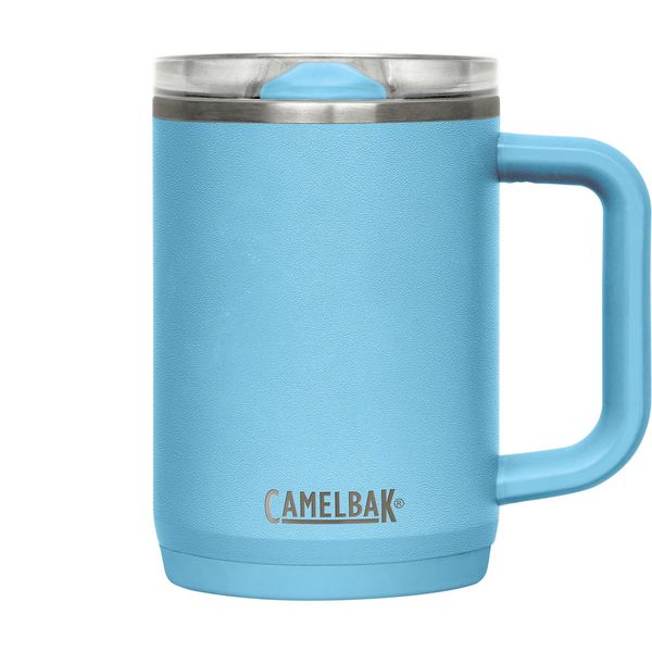 Camelbak Thrive Mug Vss 500ml Nordic Blue 500ml click to zoom image