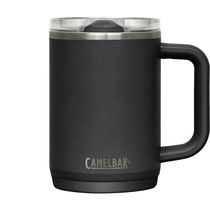 Camelbak Thrive Mug Vss 500ml Black 500ml