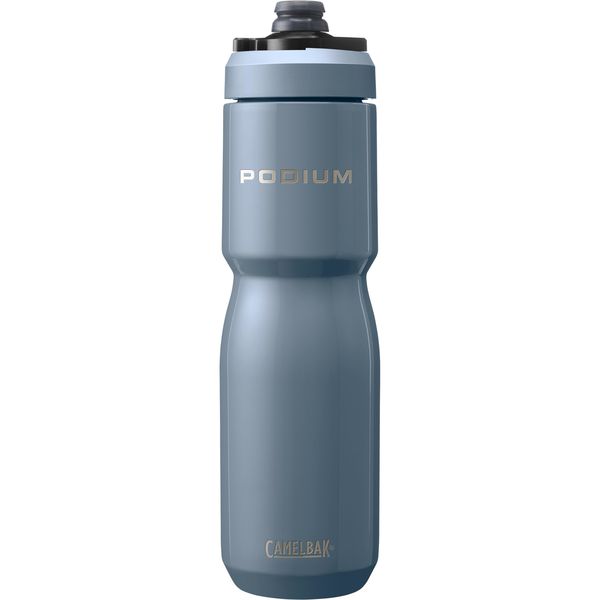 Camelbak Podium Insulated Steel 650ml Pacific 650ml click to zoom image