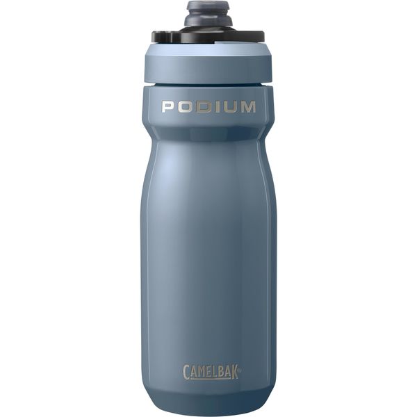 Camelbak Podium Insulated Steel 500ml Pacific 500ml click to zoom image