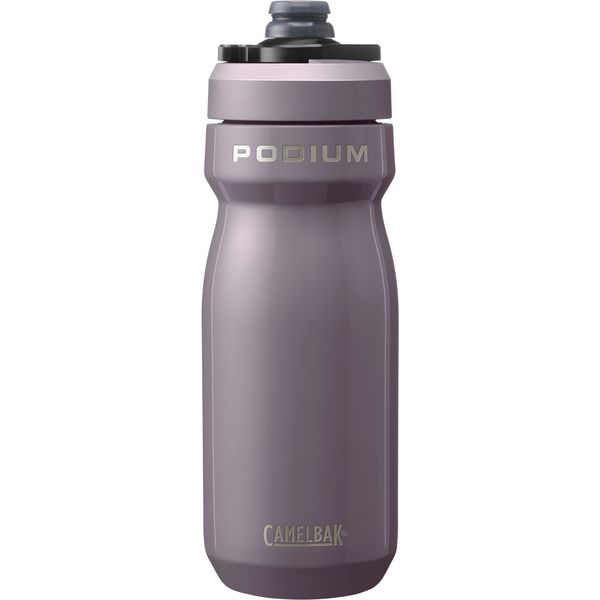 Camelbak Podium Insulated Steel 500ml Violet 500ml click to zoom image