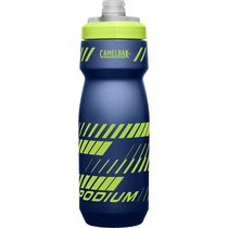 Camelbak Podium Bottle 700ml (Spring/Summer Limited Edition) Jetstream Green 700ml
