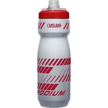 Camelbak Podium Bottle 700ml (Spring/Summer Limited Edition) Racer Red 700ml