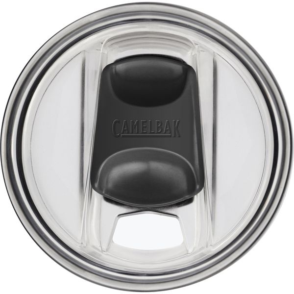 Camelbak Thrive Tumbler Accessory Lid 2024: Large click to zoom image