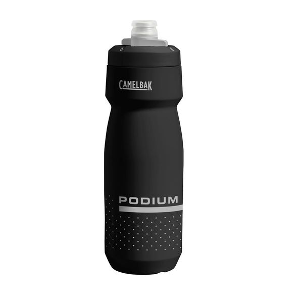 Camelbak Camelbak Podium Bottle 710ml Burgundy 710ml/24oz click to zoom image