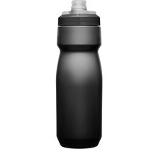 Camelbak Podium Custom Bottle 710ml Black/Black 24oz/710ml