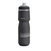 Camelbak Podium Chill Insulated Bottle 710ml Sage Perforated 24oz/710ml 