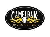 View All Camelbak Products