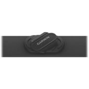 Garmin HRM-Pro Plus Heart Rate Transmitter click to zoom image