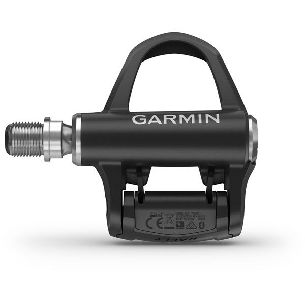 garmin bike meter