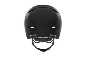 Abus Scraper 3.0 Black Helmet