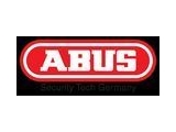 View All Abus Products