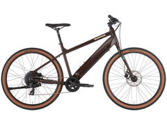 Kona Dew HD 2024