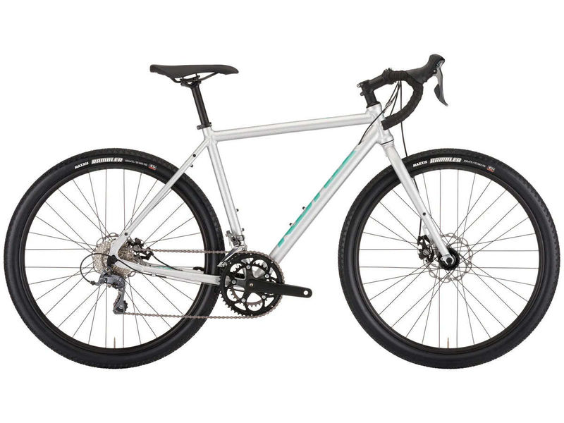 Kona Rove AL 650 click to zoom image