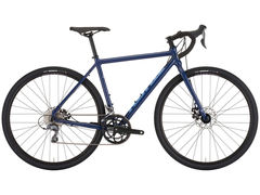 Kona Rove AL 700 2024