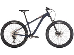 Kona Big Honzo 2024