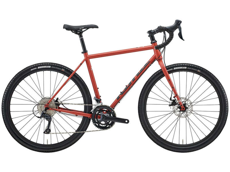 Kona Rove click to zoom image