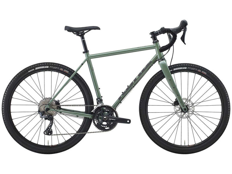 Kona Rove LTD click to zoom image