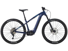 Kona Remote 2024