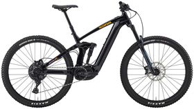 Kona Remote 160