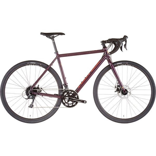 Kona Rove AL/DL click to zoom image